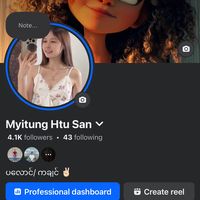 myitung.htu.san