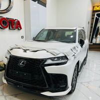 ربنا يفرجها على كل مضايق