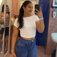 daygabsss