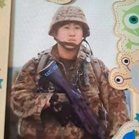 jgsdf0503