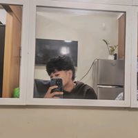 original sound - Kenn