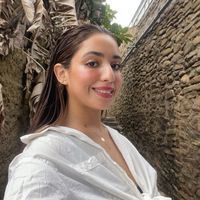 iameniza1