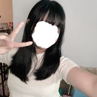wjy._.0309