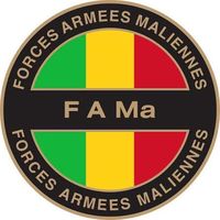 samberizi_officiel