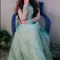 heer_saiyal_official4
