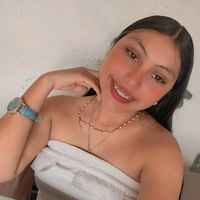leidy...santos