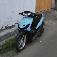 suara asli - mizabu_🇻🇳🇮🇩