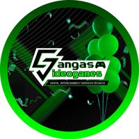 sonido original