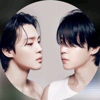 original sound - ❥⇠EswarriJimin⇢❥