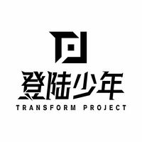 original sound - TOP登陆少年组合