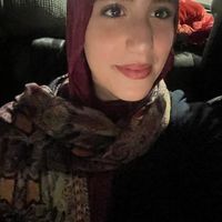 maybeitsensaf