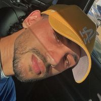 ig basseljr