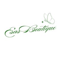 esas_boutique_