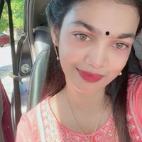 s.sangeethar