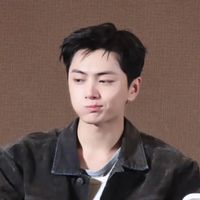 jjongjjin0420