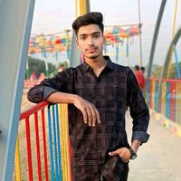 stutas_of_mahfuj0.1