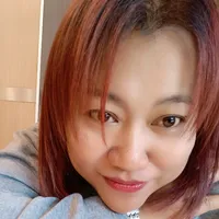 original sound - benzgee1