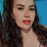 gleicianesilva14
