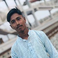 md..maruf932