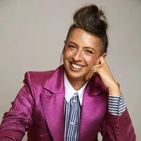 original sound - yanadarom09