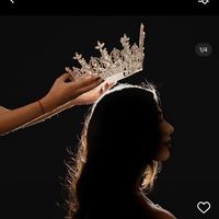 sadia_khan054