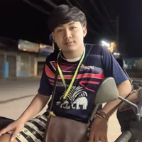 ลูกไม้ดก