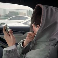 _hyz.8