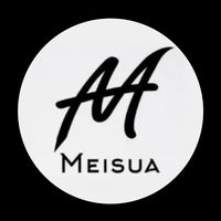 meisyalea123