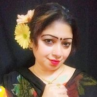 md.sohelsakdar