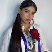 maryann_oficial