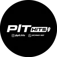 original sound - plt_top01