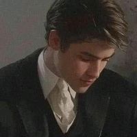 မူရင်းအသံ - ꧁❤•༆$LAWIAIEROT(。♥‿♥。)