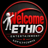original sound - ethio_entertainment03