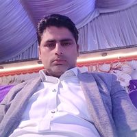 naveedbhatti506