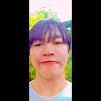 เสียงต้นฉบับ - นัทไง 'จําได้ยัง'