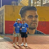 morenos_brothers