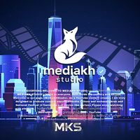 mediakh.studio