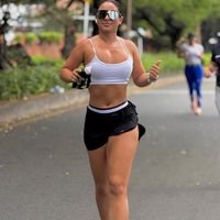 karinamejiaa