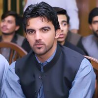 toqeerkhan300