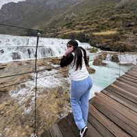 analuuu.14