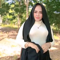 suara asli - Fatimah skp