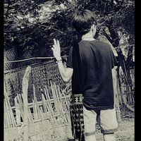 original sound - ဘိုအောင်တင်💯💯👎🫣