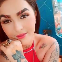 sandraanchatuna86