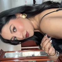 original sound - isabelaguiiar