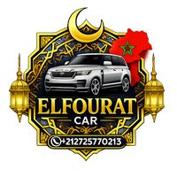 alfurat_rent_car
