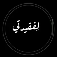 original sound - m_222h2