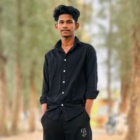 mdkayomuddin