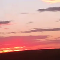 original sound - sofiagomes5958