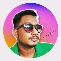 original sound