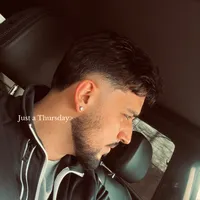 original sound - gagan_swaan